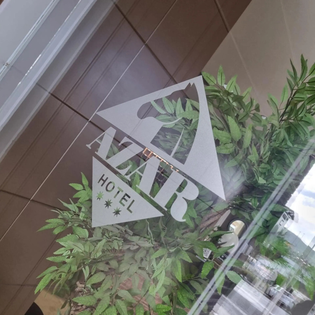 Photo - Hotel Azar