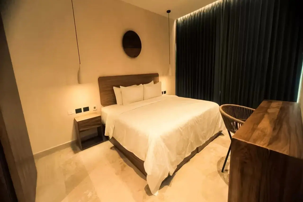 Photo - Wyndham Tulum