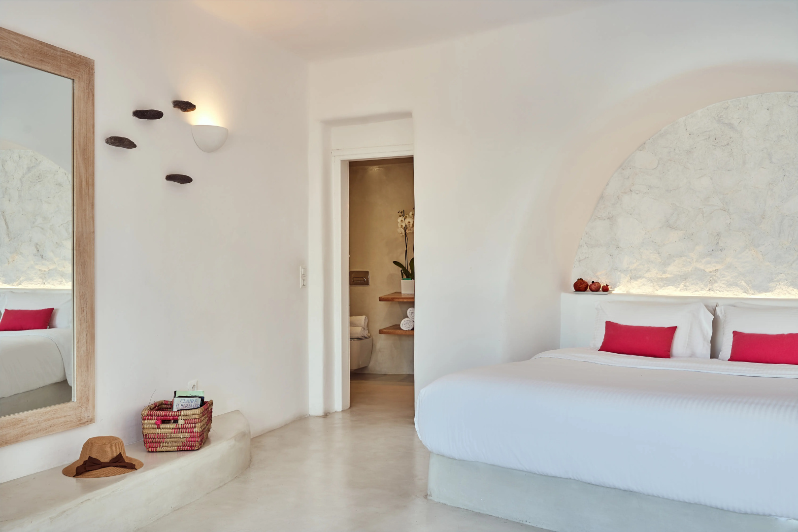 Photo - Finikia Memories Hotel