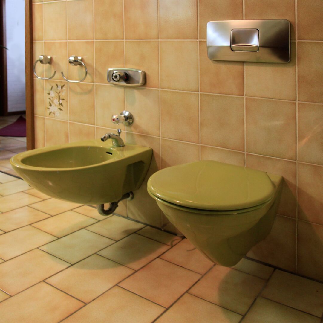 Photo - M&M Hotel - Wilhelmsburg