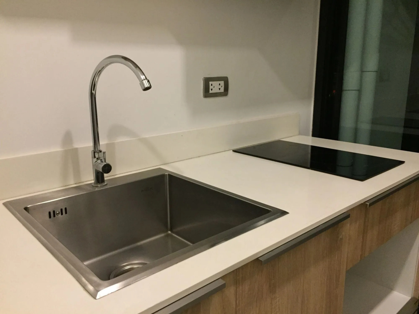 Foto - Kokotel Bangkok Sukhumvit 50