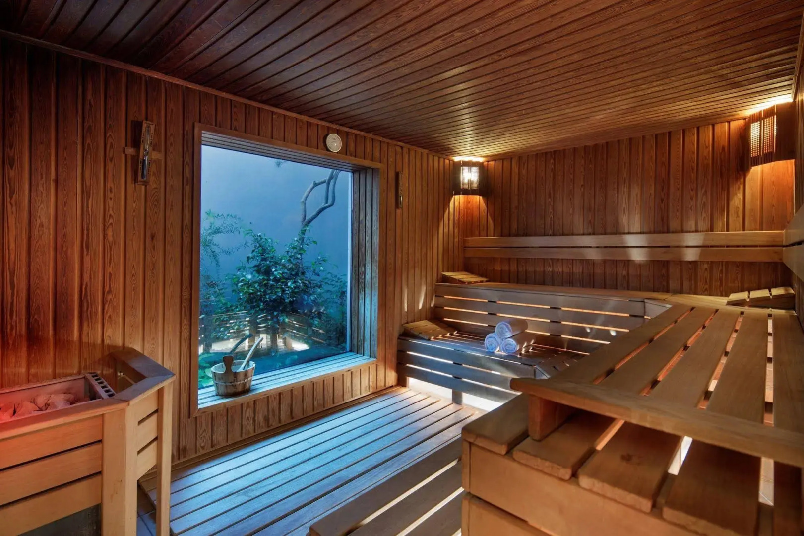 Photo - Liberty Hotels Lara