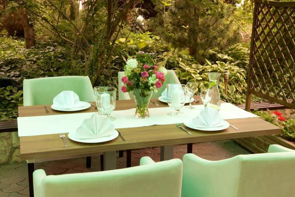 Photo - Hotel Gaja