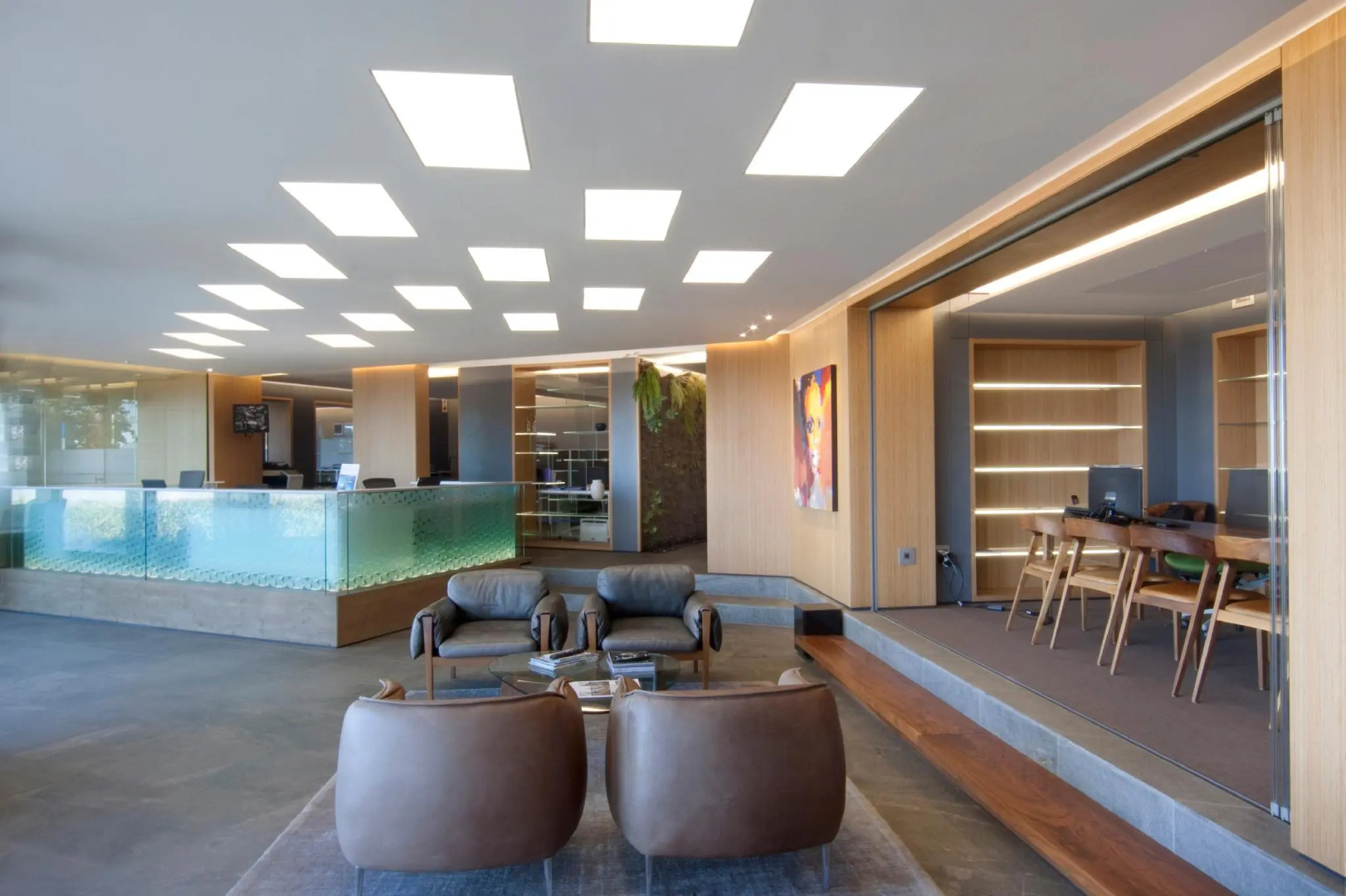 Photo - Spanish Farm Boutique Hotel & Villas