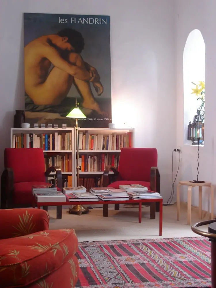 Photo - La Casa Grande