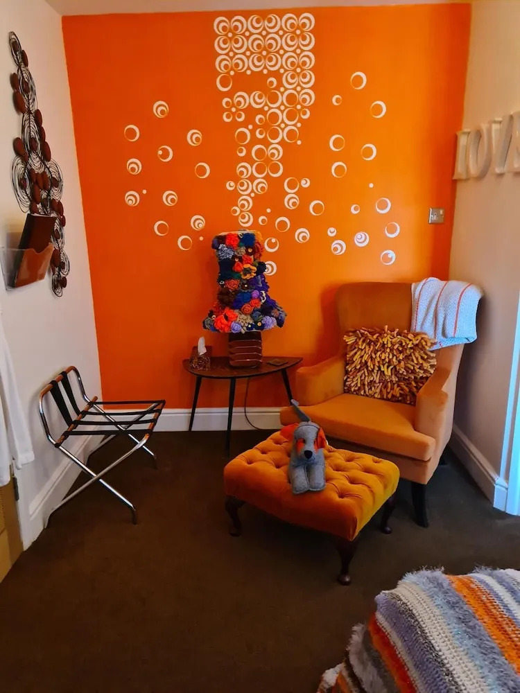 Foto - The Arthington