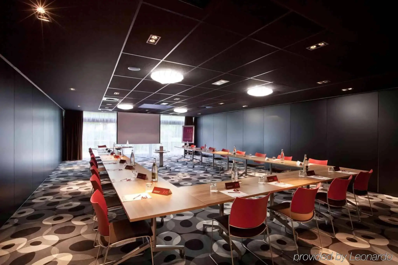 Foto - L'Esquisse Hotel & Spa Colmar - MGallery Collection