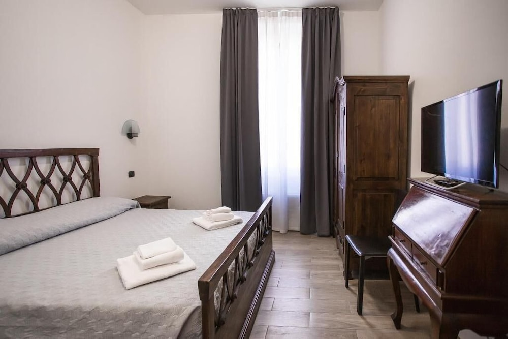 Photo - Hotel Amico