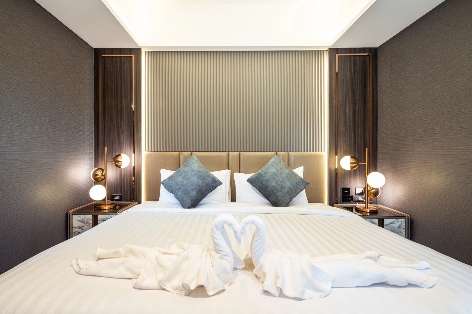 Photo - The One Smart Living