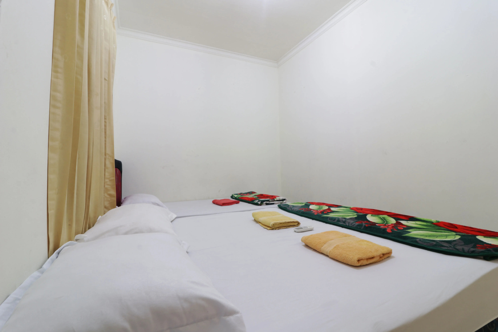 Photo - Wisma Lamida 2 Syariah by ZUZU