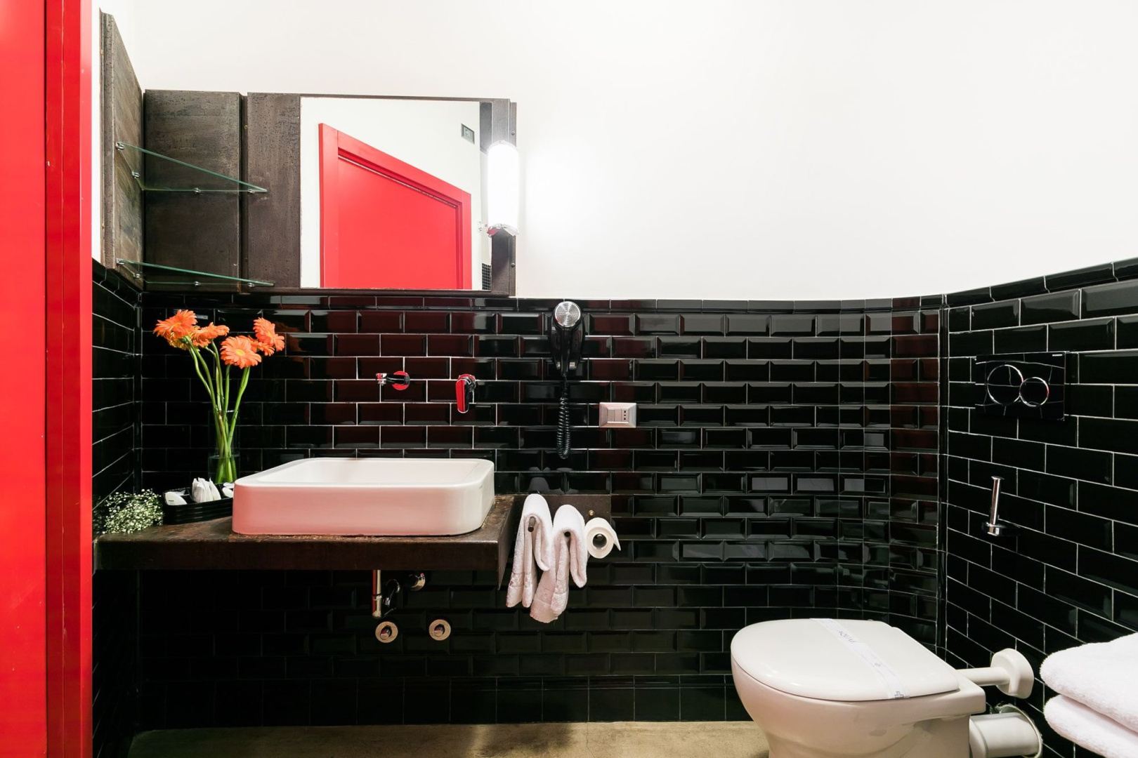 Photo - Hotel La Rovere