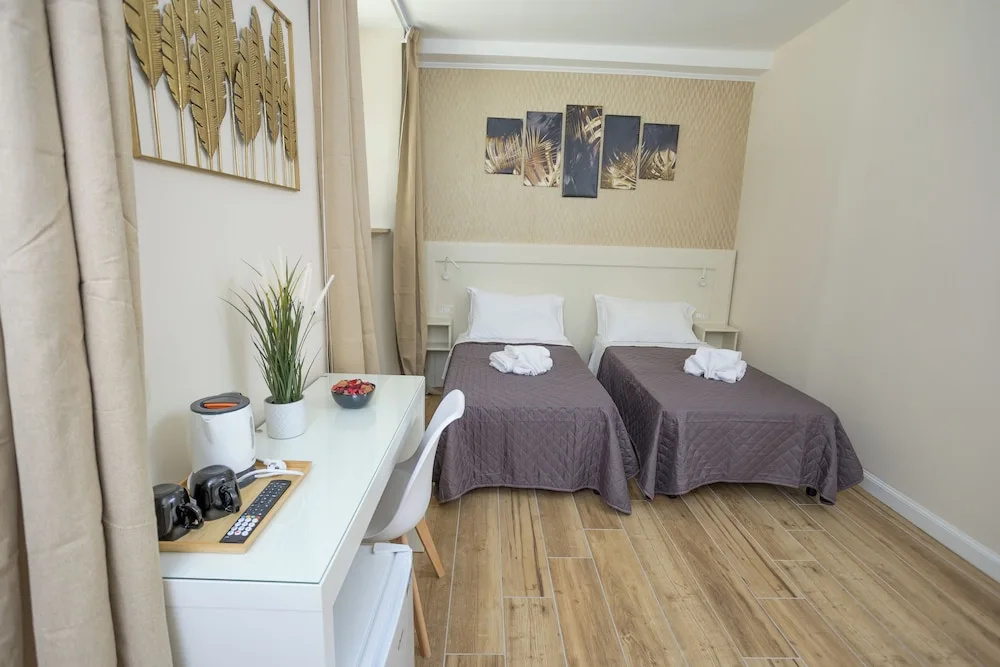 Foto - Sant'Erasmo Rooms