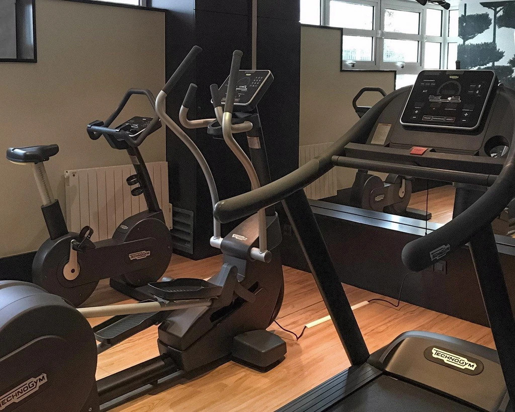 Photo - Hotel Acanthe - Boulogne Billancourt