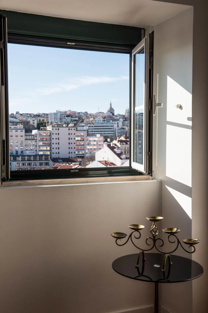 Photo - Casa do Patio by Shiadu