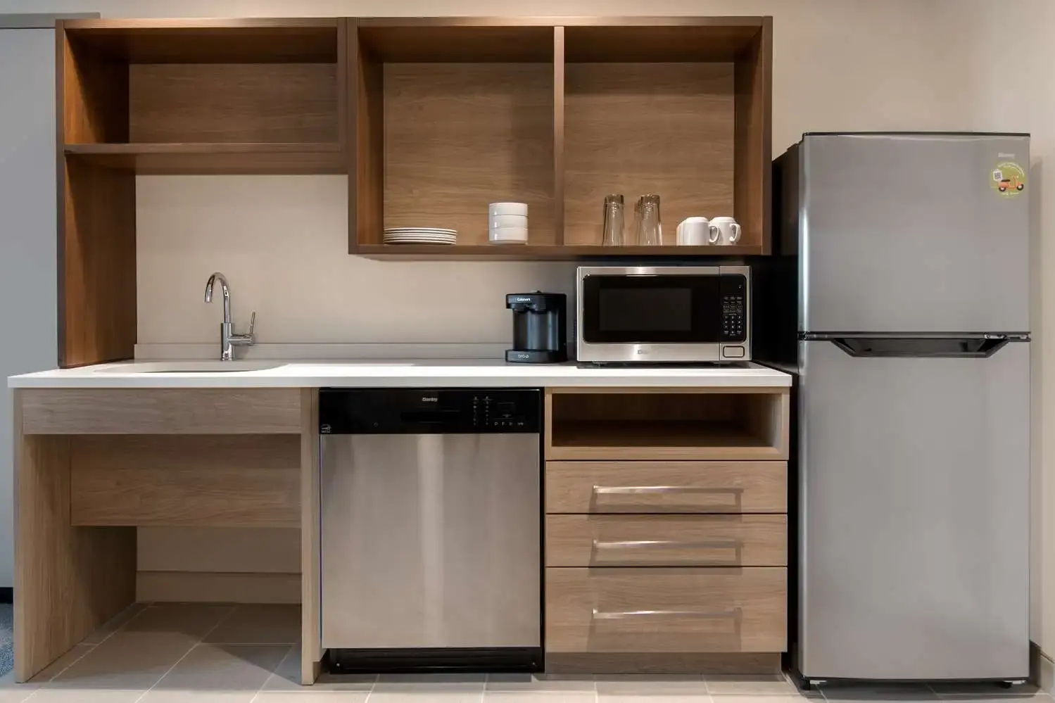 Photo - Home2 Suites By Hilton Jacksonville Downtown