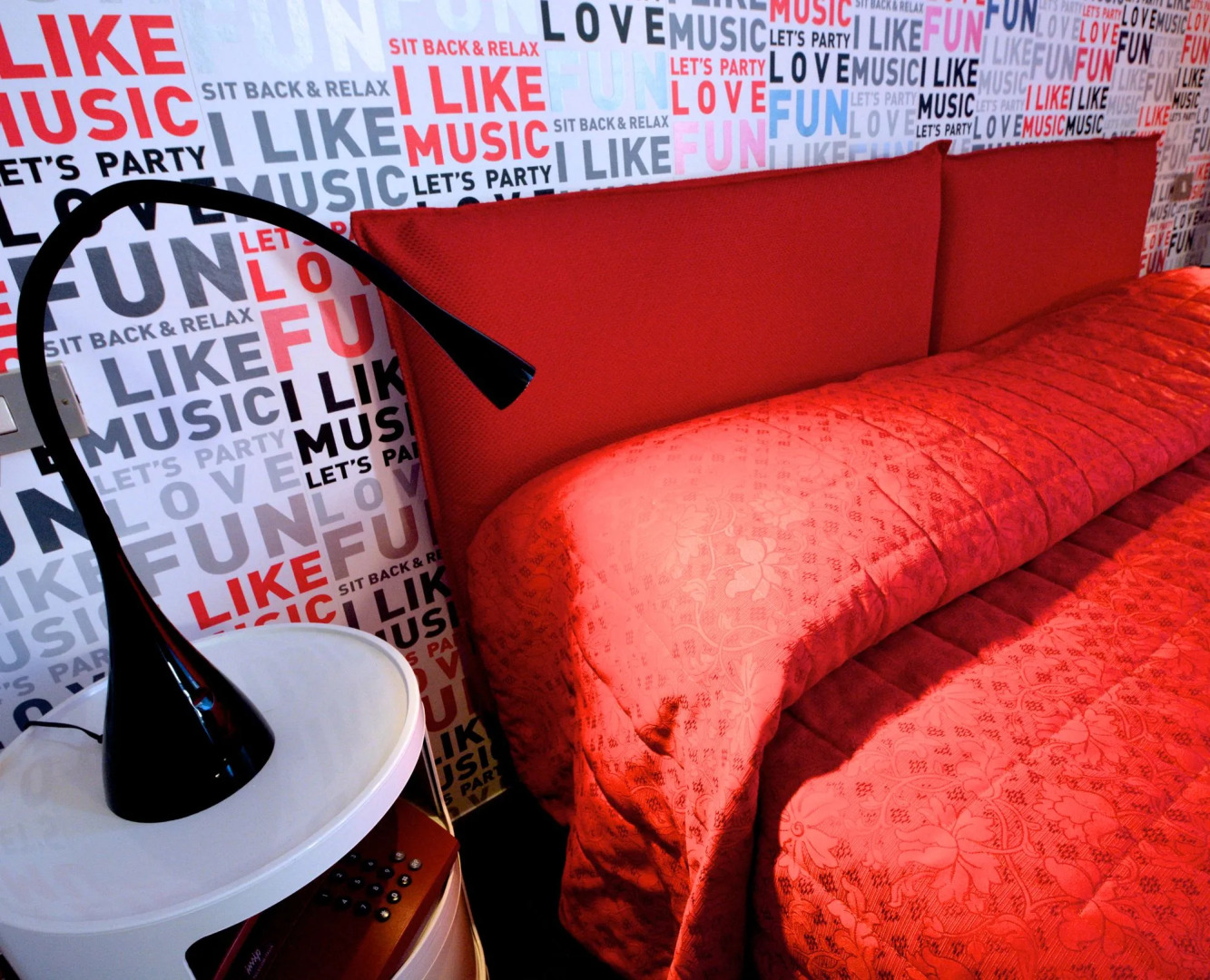 Photo - Residence Star