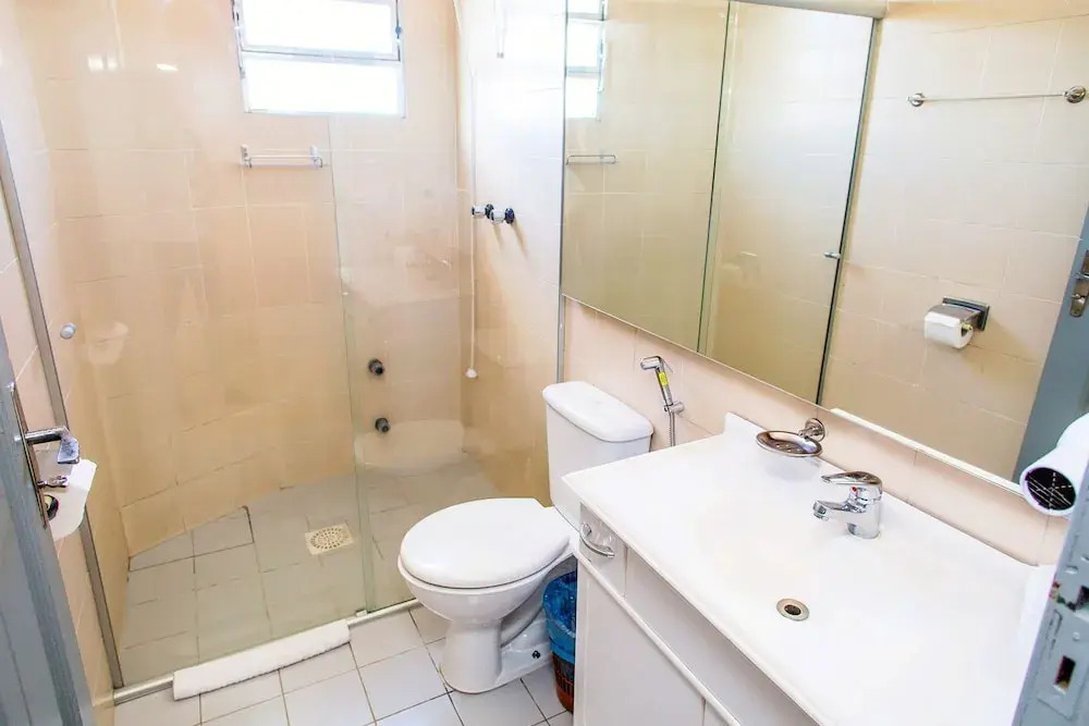 Photo - Hotel Pousada São Lourenço