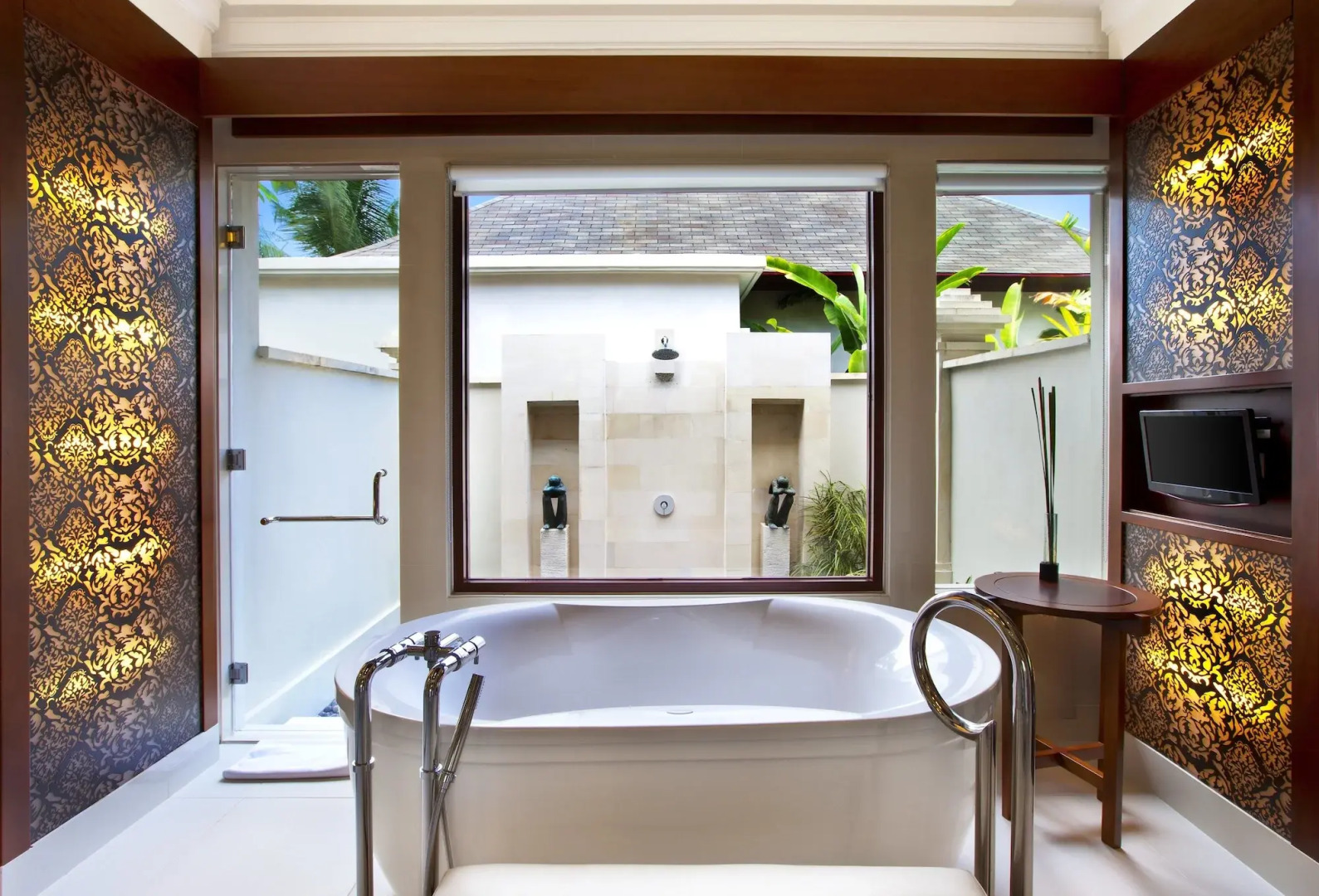 Photo - The Laguna, A Luxury Collection Resort & Spa, Nusa Dua, Bali