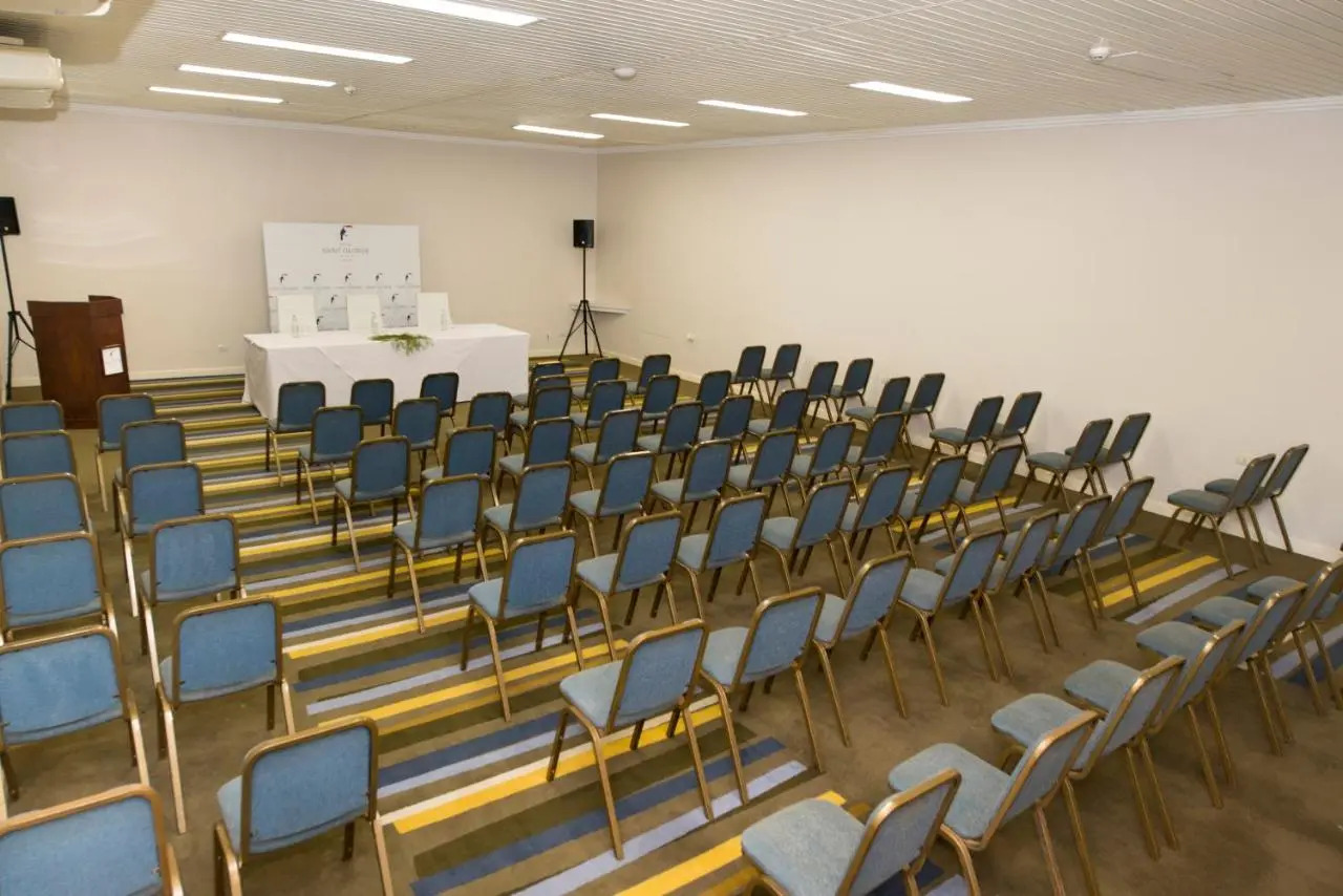 Photo - Hotel Saint George