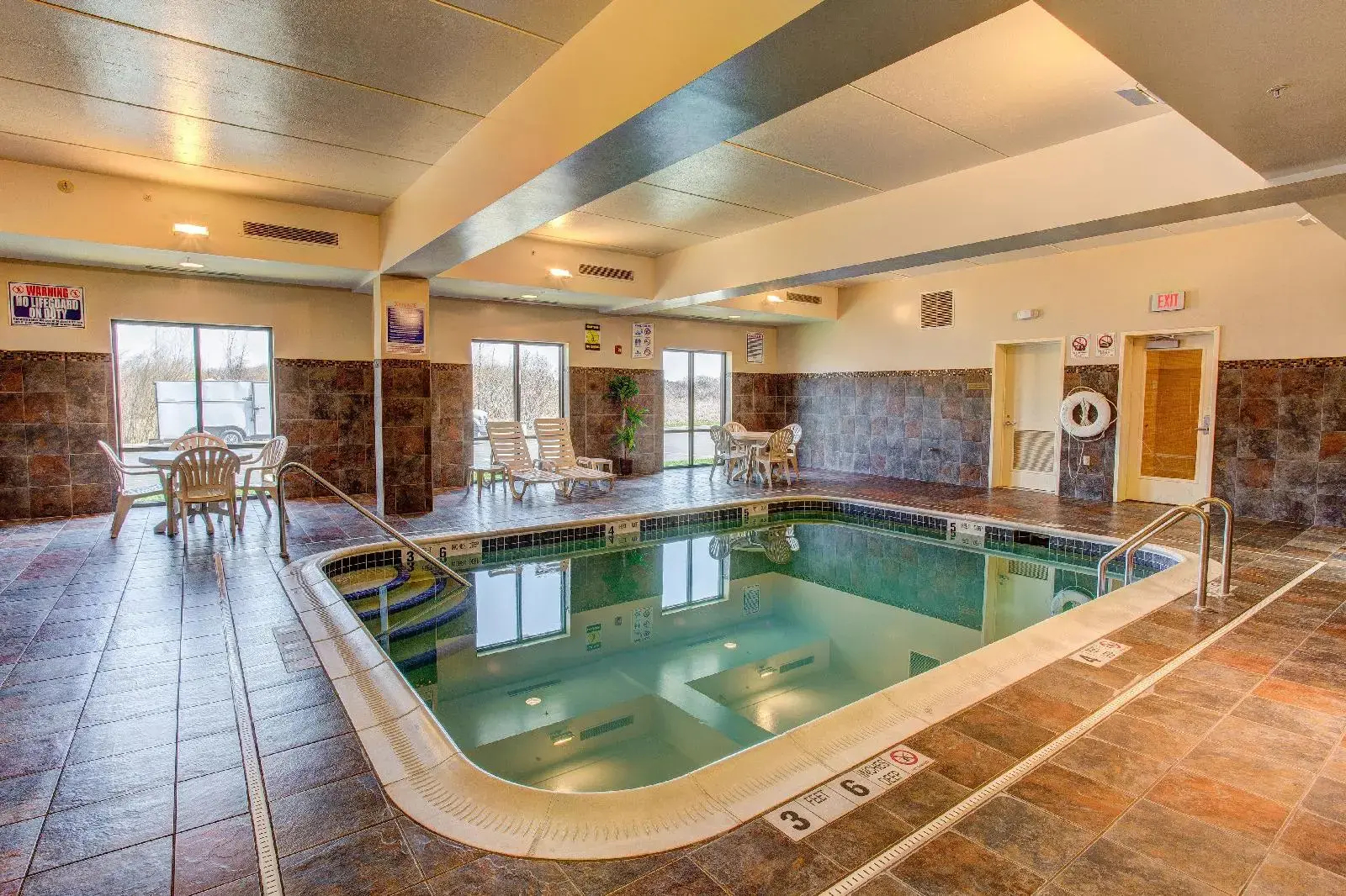 Photo - Cicero Grand - Syracuse North