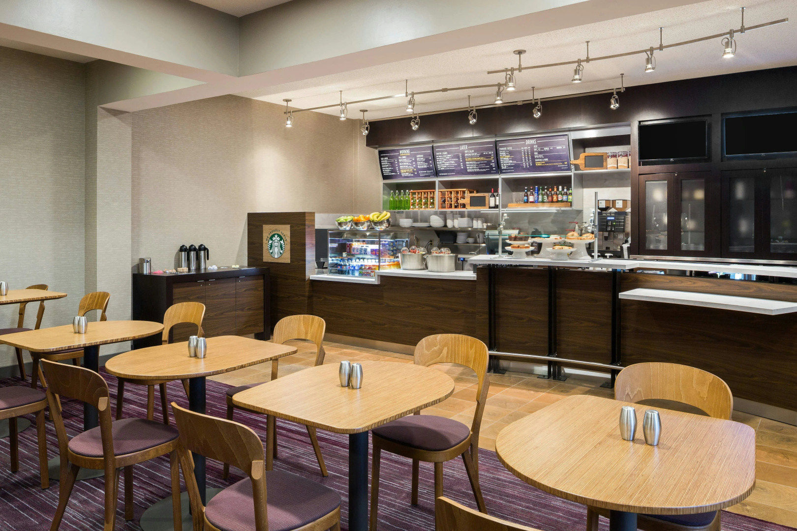 Foto - Courtyard by Marriott Dallas Mesquite