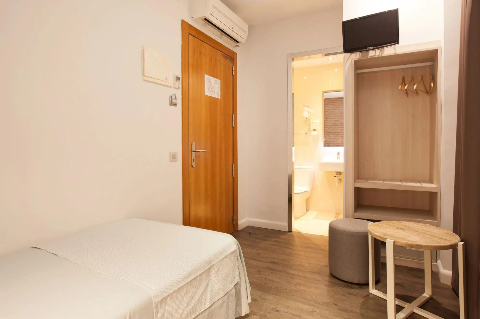 Foto - Hostal Fernando