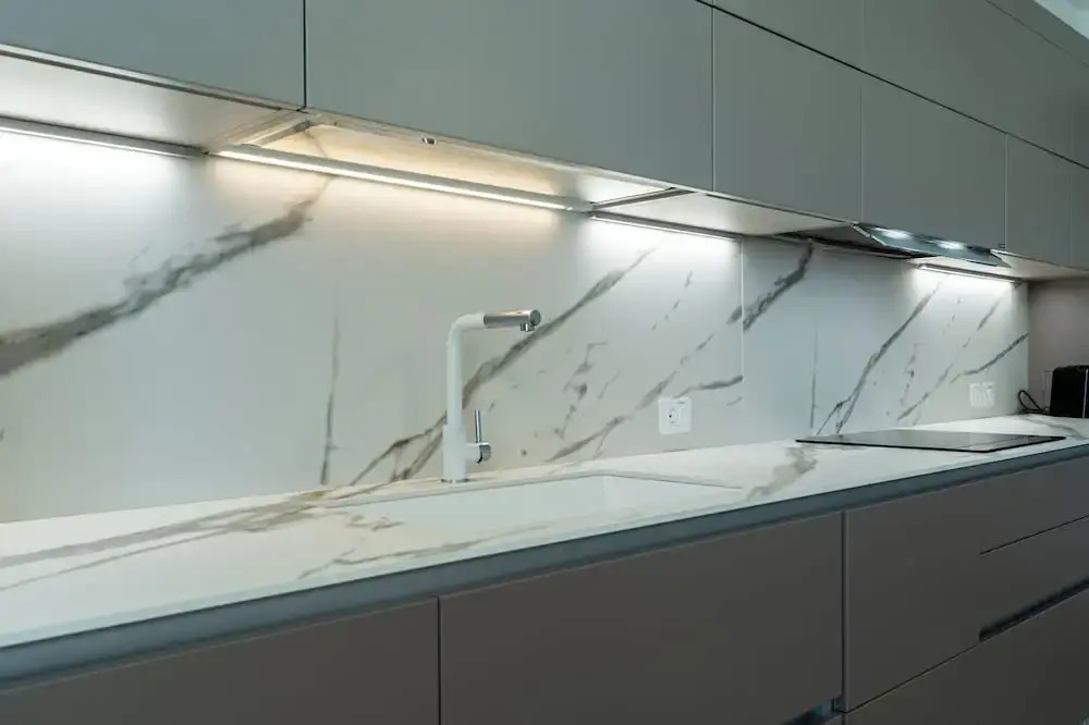 Foto - Villa Infinity with Pool by Wonderful Italy