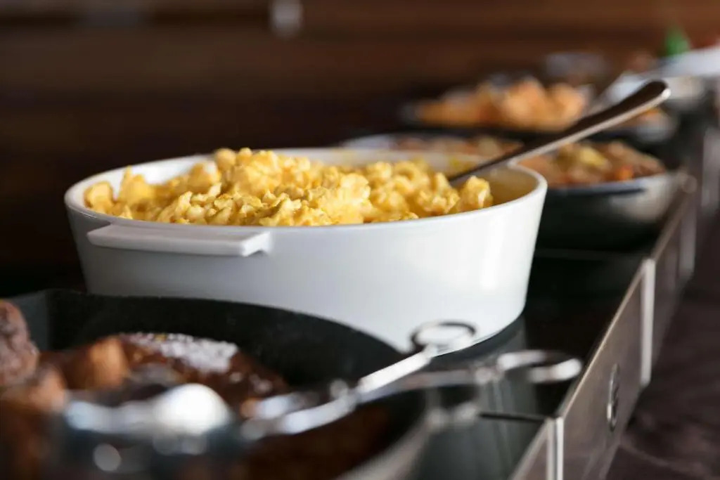 Foto - Hyatt Centric Times Square New York