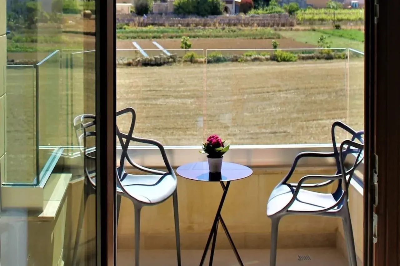 Foto - Santa Lucia Boutique Hotel