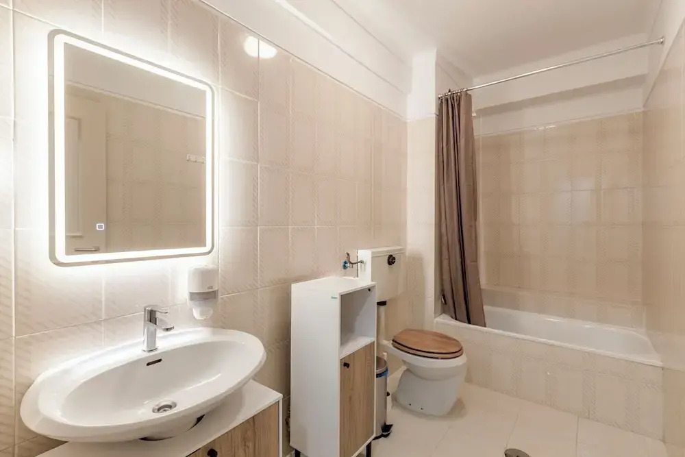 Foto - Rooms4you 1 in historic center of Braga