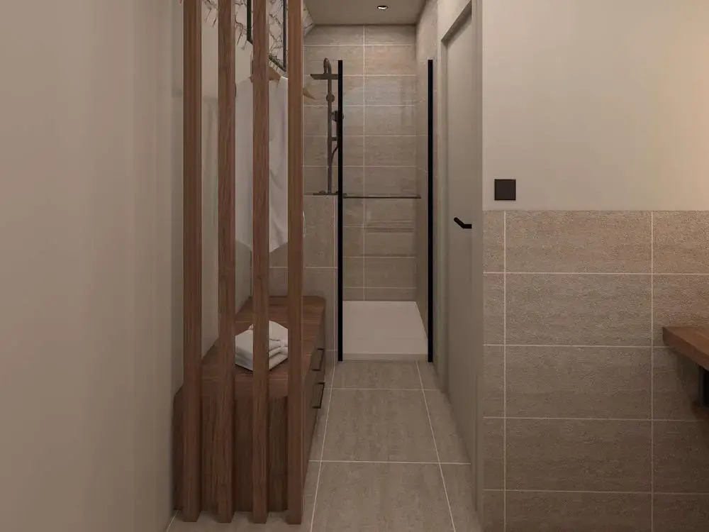 Foto - Hôtel Fort St Laurent Lyon - Handwritten Collection