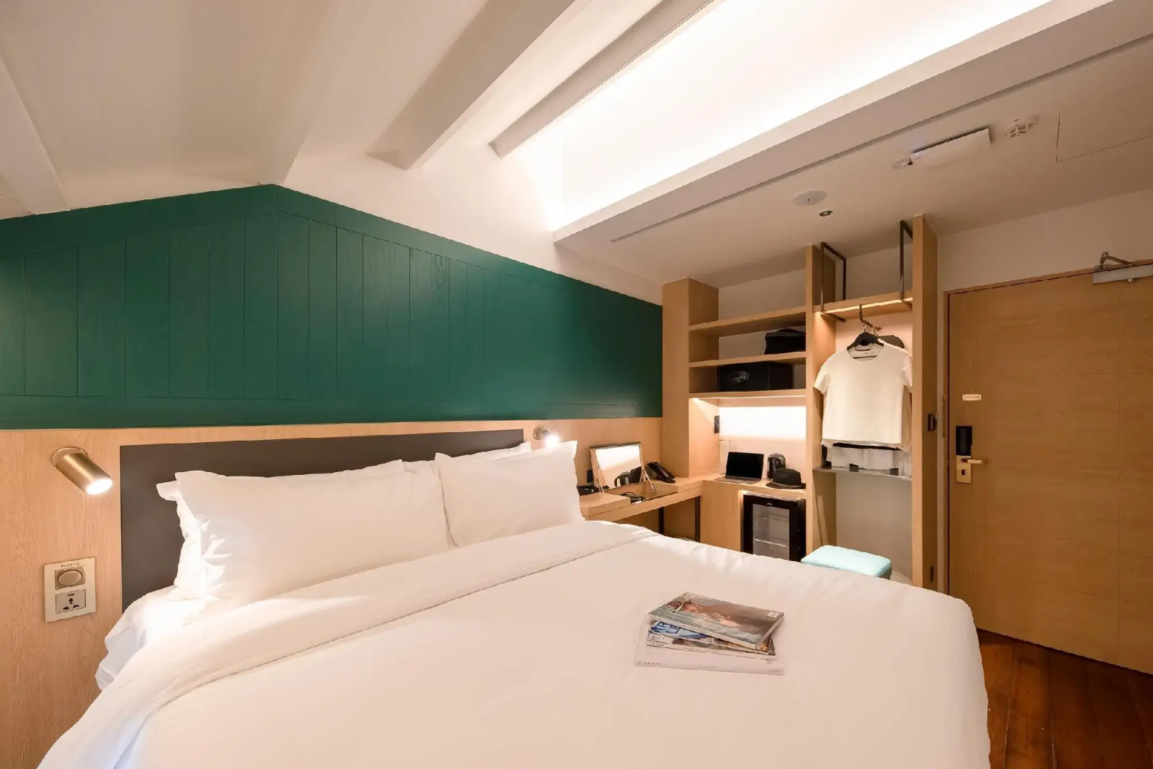 Photo - KēSa House, The Unlimited Collection managed by The Ascott Limited