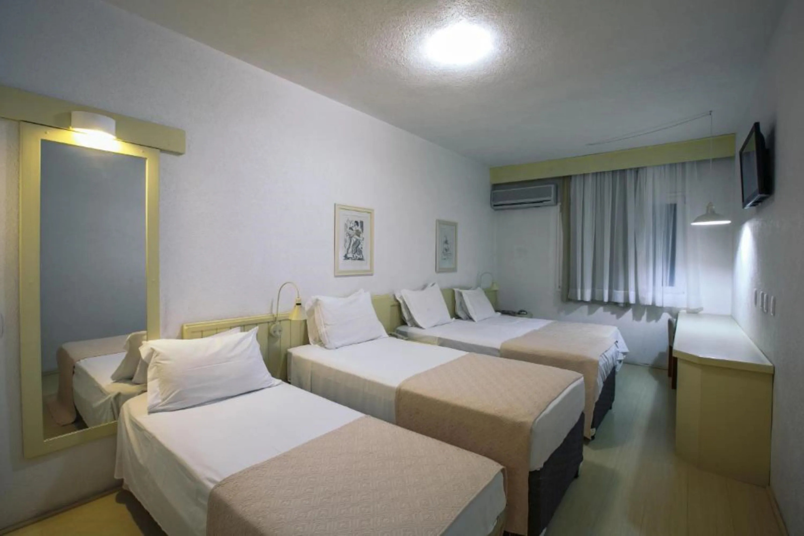 Foto - Dall’Onder Grande Hotel Bento Gonçalves