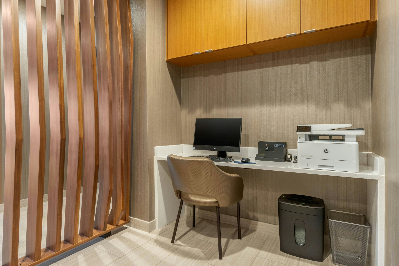 Photo - SpringHill Suites Charlotte Southwest