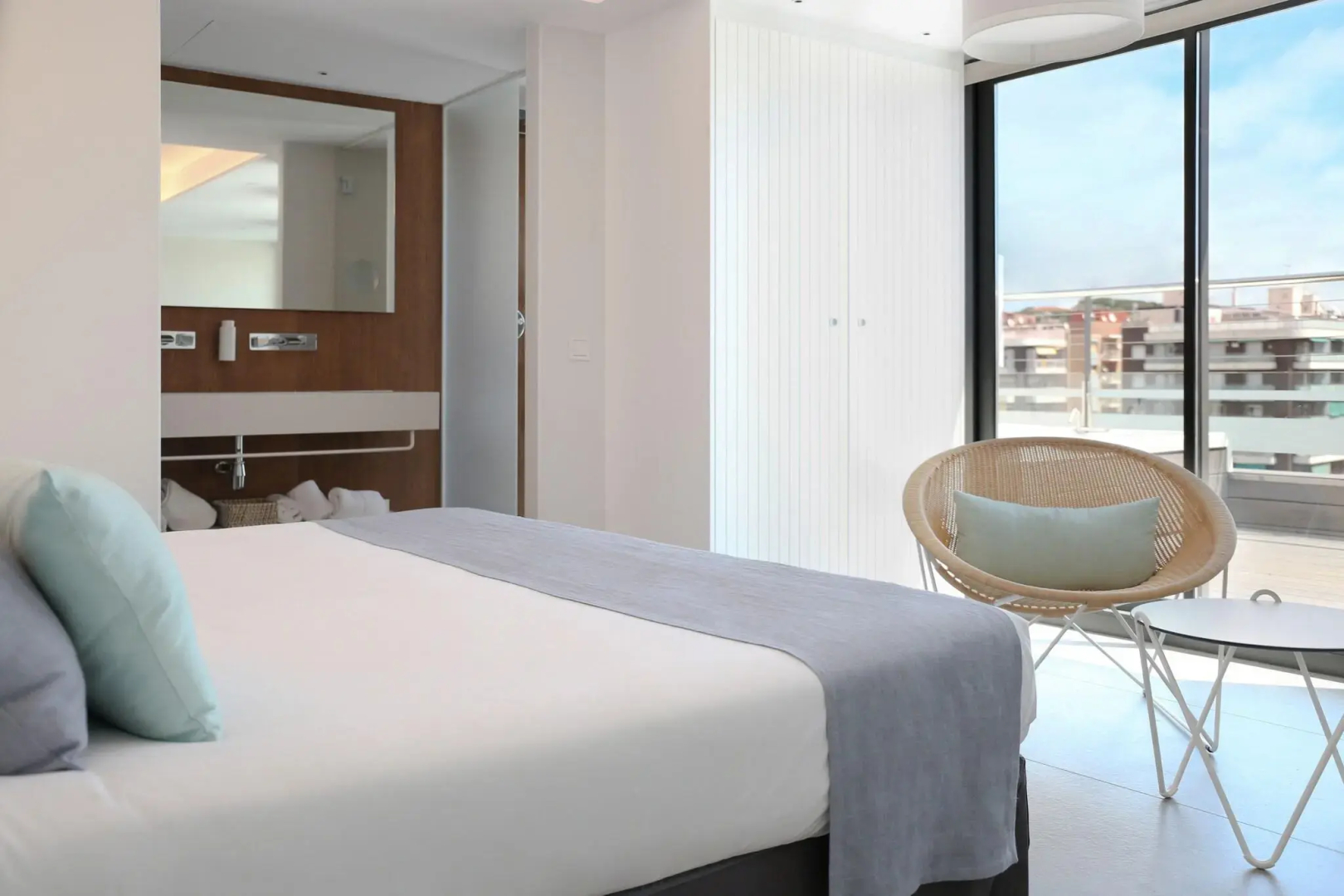 Foto - KAKTUS Hotel Kaktus Playa