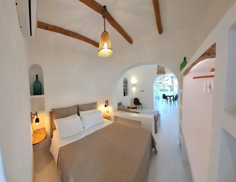 Foto - Villa Ravino Secret Retreat