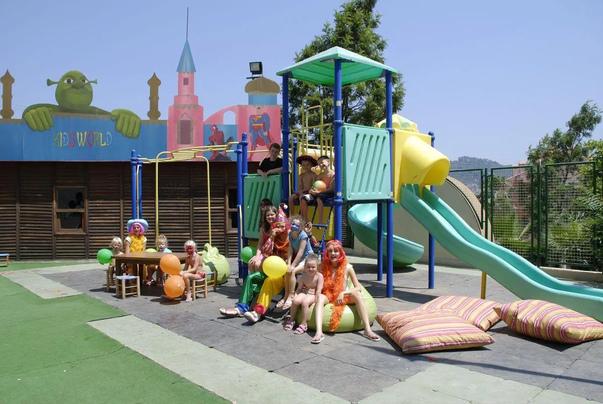 Photo - Grand Cettia Hotel