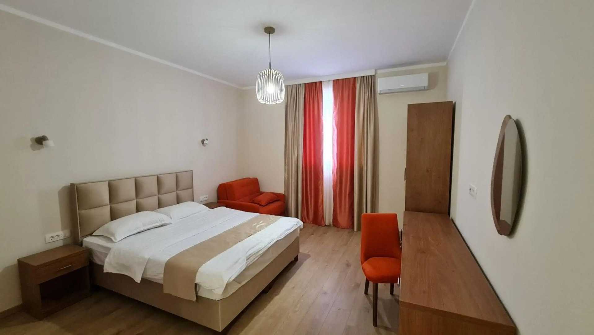 Foto - Hotel Laguna