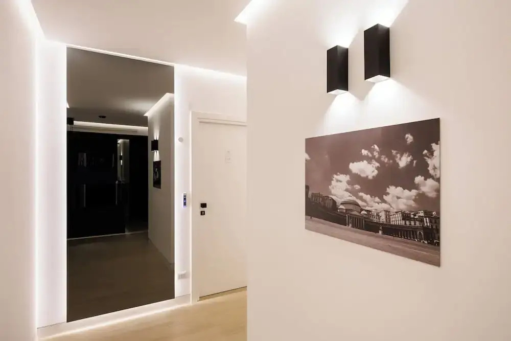 Foto - Arya Guest House