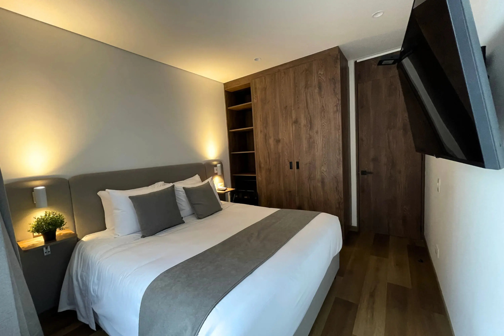 Photo - VOU Suites by Avia Suites