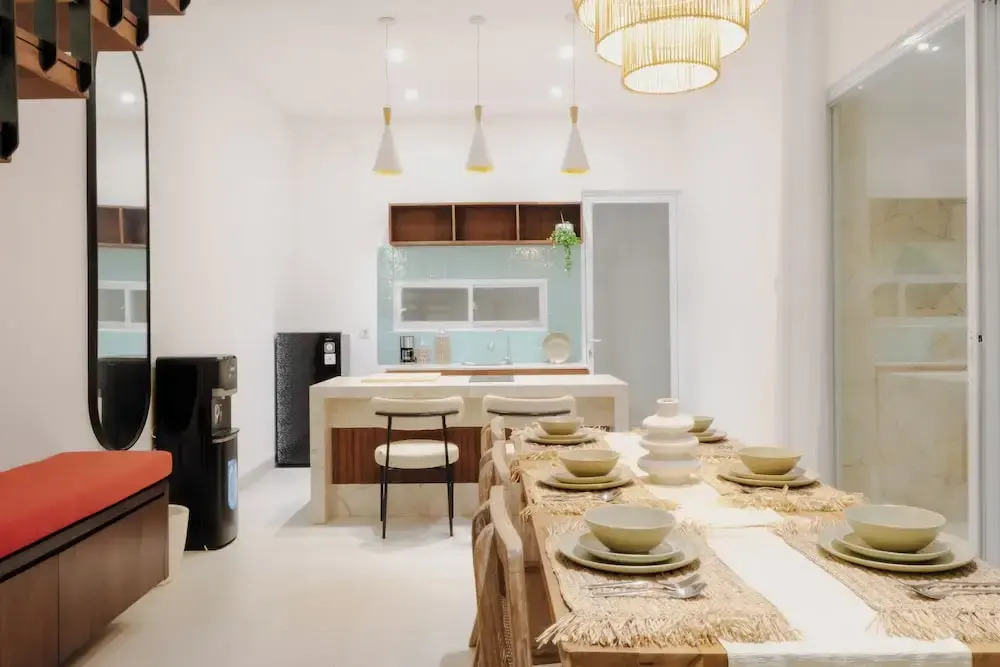 Foto - Casa De Vero Amore