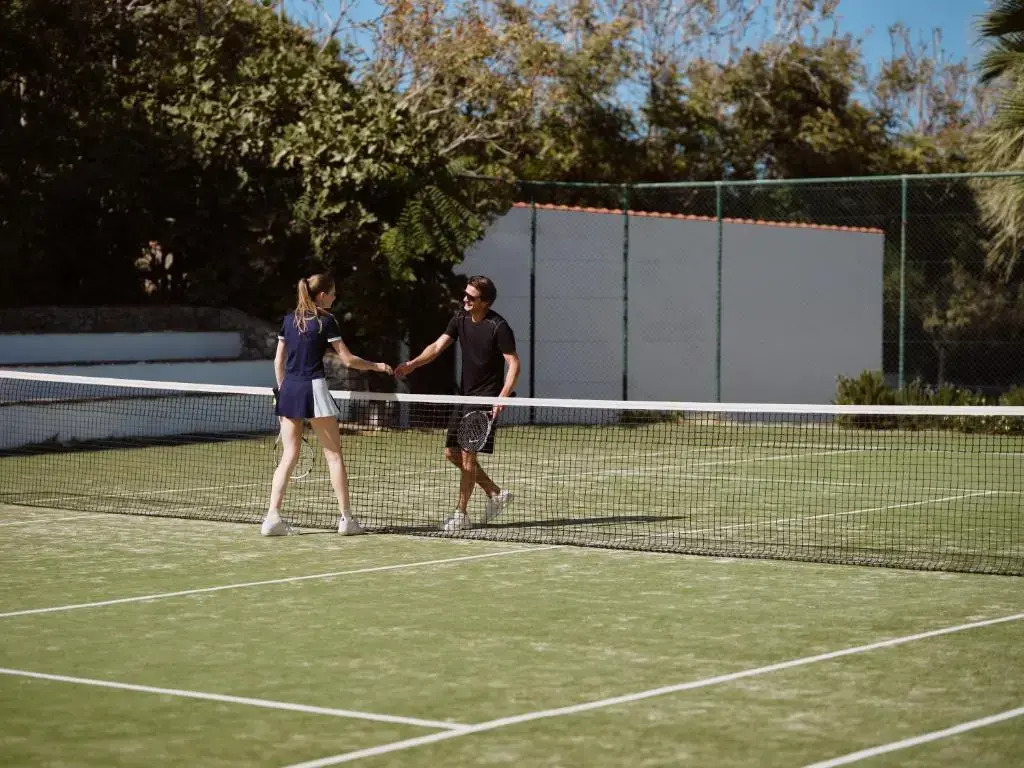 Photo - Civitel Creta Beach