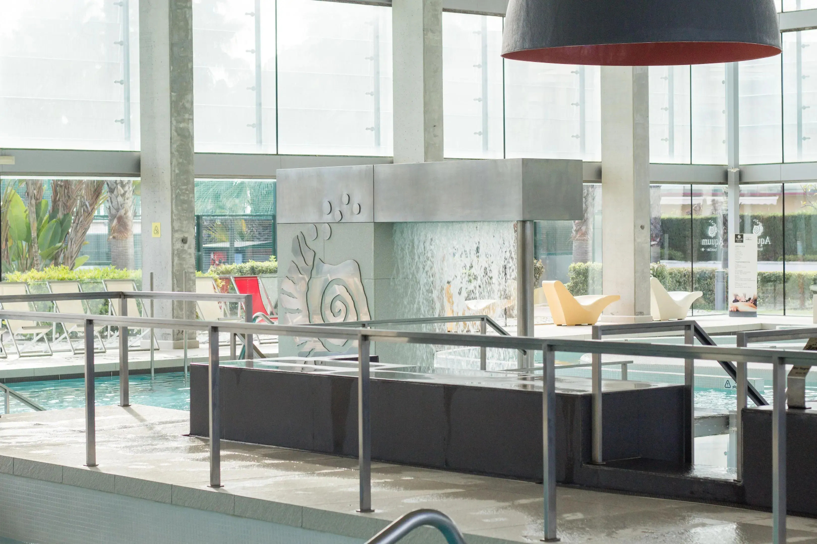 Photo - Oassium Hotel - Adults Only