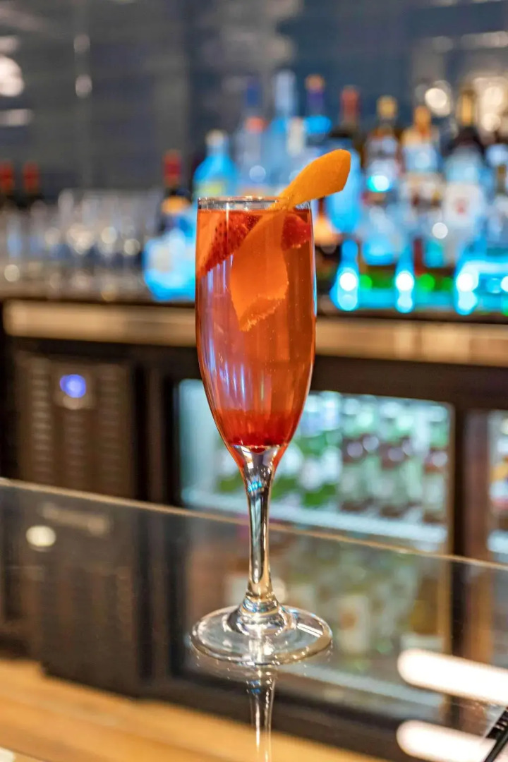 Foto - The Draper New York, Tapestry Collection by Hilton