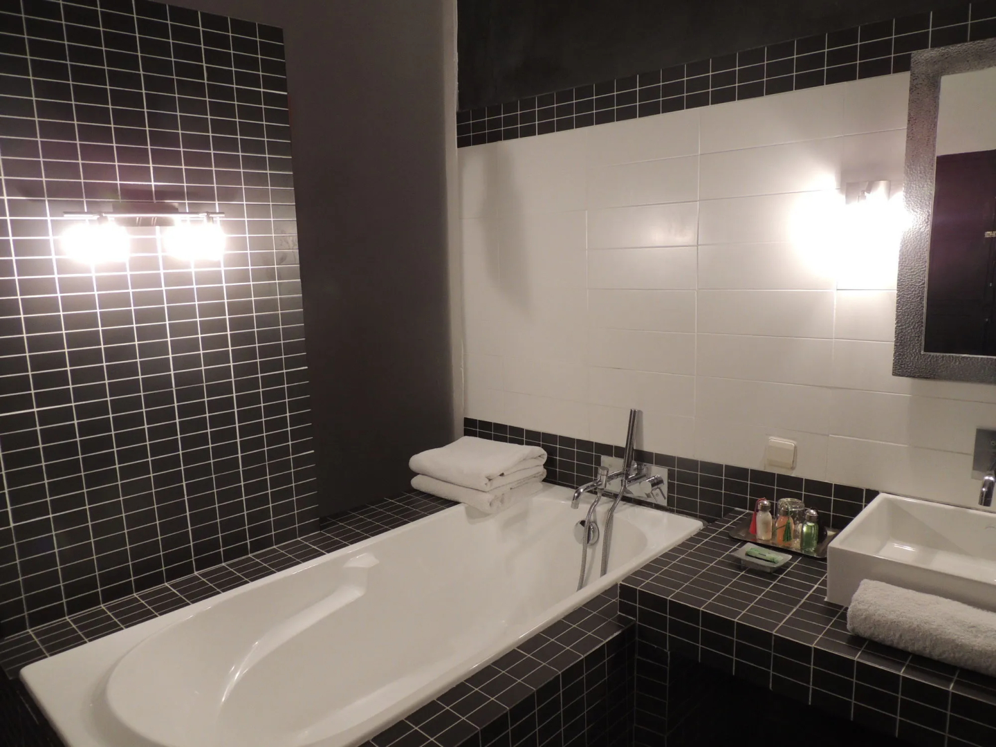 Foto - Riad Villa Wengé & Spa