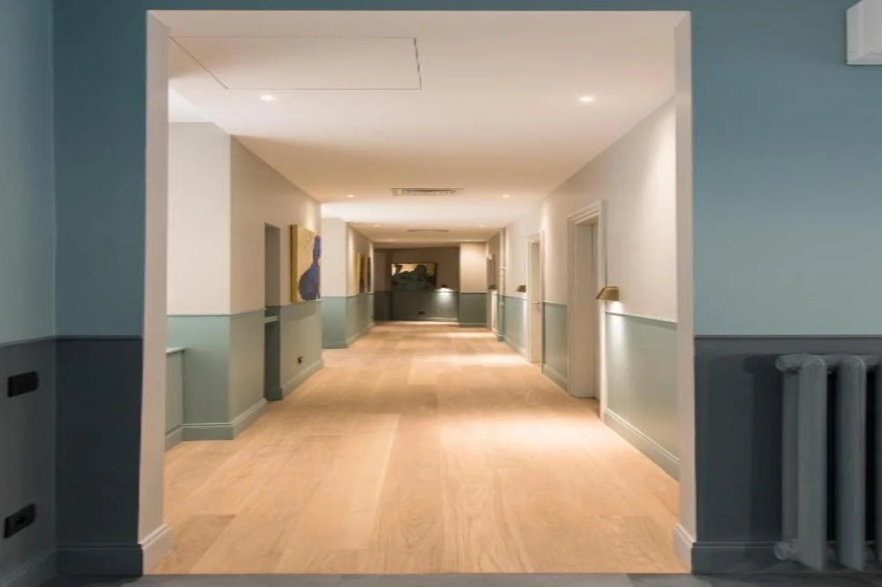 Photo - Domus Alberico