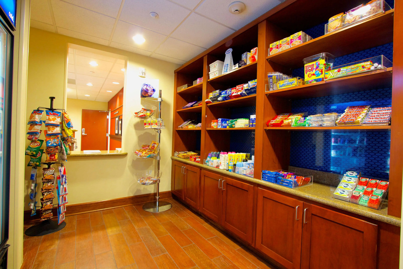 Foto - Hampton Inn & Suites by Hilton Tomball Houston NW