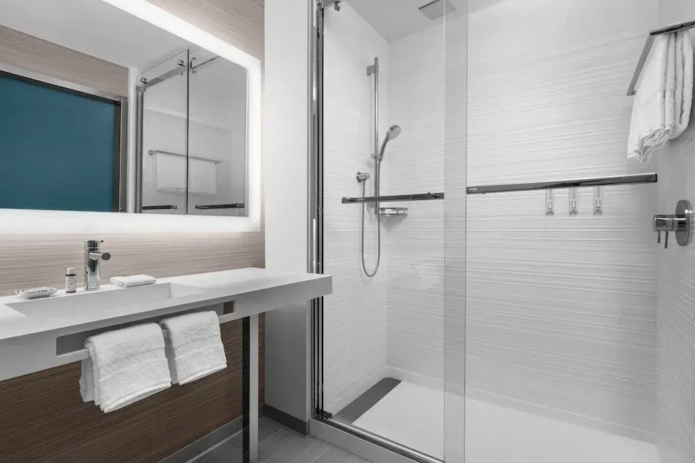 Photo - AC Hotel By Marriott Miami Brickell