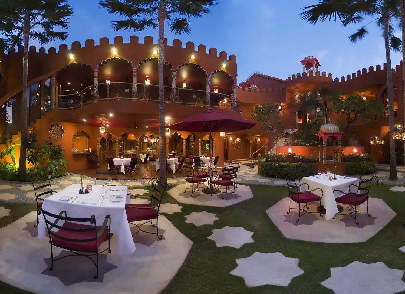 Foto - Impiana Private Villas Seminyak