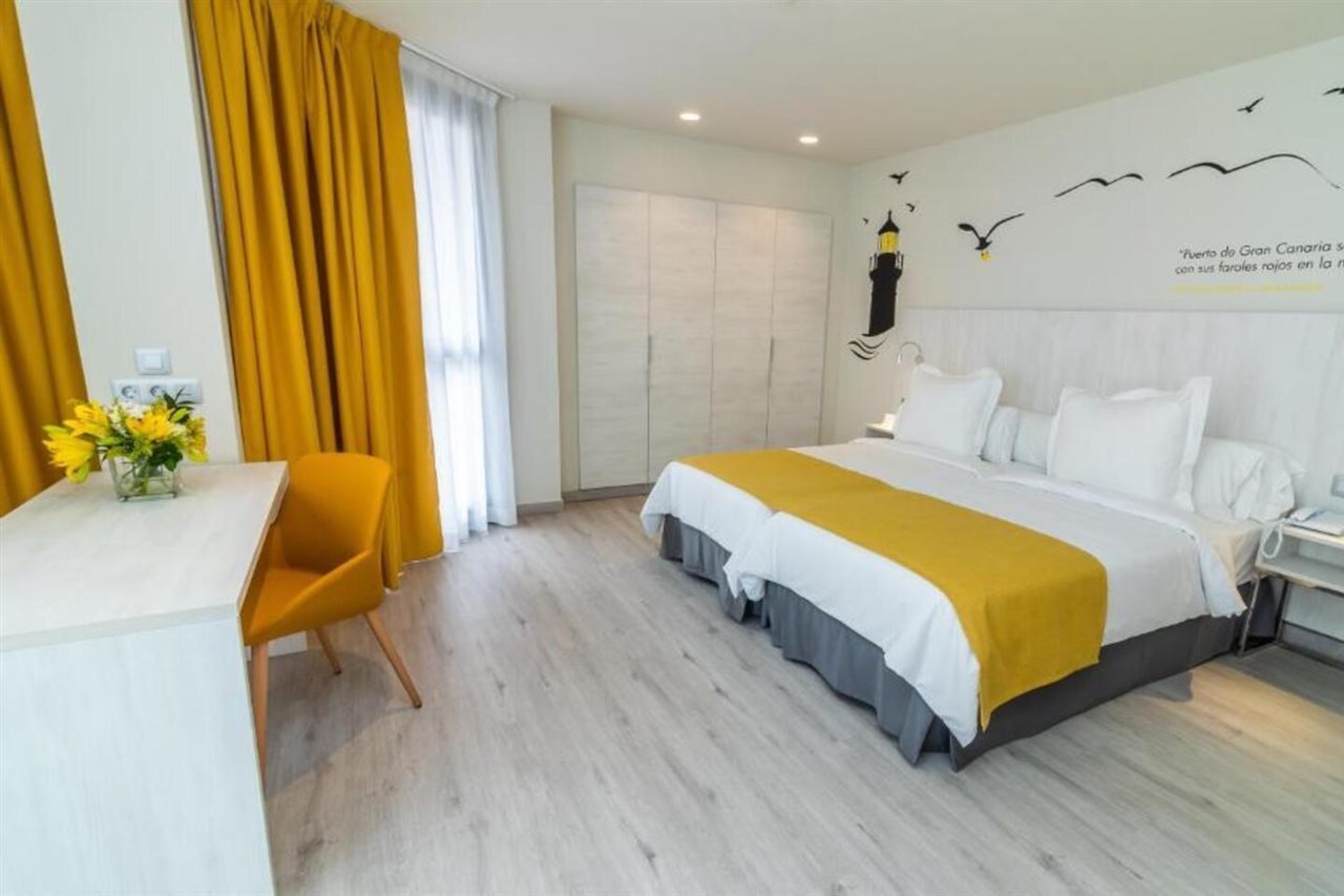 Foto - Lemon & Soul Las Palmas